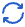 Screenshot of refresh icon